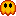 Thumbnail for version as of 22:42, January 30, 2017