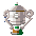 Thumbnail for version as of 21:26, August 20, 2023