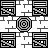 Thumbnail for version as of 07:19, February 11, 2025