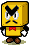 Thumbnail for version as of 02:17, January 5, 2016