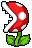 Thumbnail for version as of 00:42, September 6, 2010