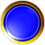 Thumbnail for version as of 03:14, February 6, 2013