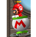 Thumbnail for version as of 21:10, May 14, 2011