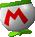 Thumbnail for version as of 21:13, May 14, 2011
