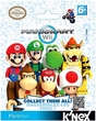 Thumbnail for version as of 19:42, April 5, 2013