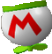 Thumbnail for version as of 21:52, May 17, 2011