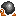 Thumbnail for version as of 04:10, May 7, 2017