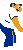 Thumbnail for version as of 06:34, September 6, 2023