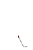Thumbnail for version as of 21:29, February 1, 2024