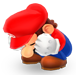 Thumbnail for version as of 10:32, March 18, 2013