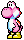 Thumbnail for version as of 00:09, April 25, 2013
