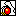 Thumbnail for version as of 11:26, August 24, 2009
