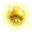 Thumbnail for version as of 23:44, June 16, 2015