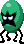 Thumbnail for version as of 22:04, January 12, 2019