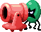 Thumbnail for version as of 00:22, January 13, 2019