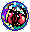 Thumbnail for version as of 16:41, February 2, 2012