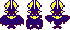 Thumbnail for version as of 02:11, October 3, 2023