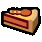 Thumbnail for version as of 22:01, July 4, 2013