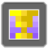 Thumbnail for version as of 21:02, December 19, 2024