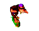 Thumbnail for version as of 21:31, January 25, 2026