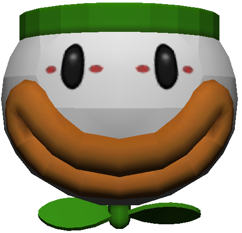 20180618015558%21ClownCarMarioRun.png