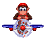 Thumbnail for version as of 21:29, January 20, 2026
