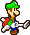 Thumbnail for version as of 01:07, January 25, 2013