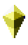 Thumbnail for version as of 01:06, September 6, 2007