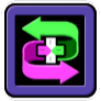 Thumbnail for version as of 17:44, January 8, 2022