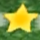 Thumbnail for version as of 21:03, November 17, 2013