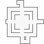 Thumbnail for version as of 15:47, June 5, 2014
