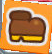 Thumbnail for version as of 23:53, November 15, 2012