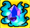 Thumbnail for version as of 02:22, October 3, 2011