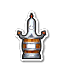 Thumbnail for version as of 19:46, August 20, 2023