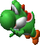 Thumbnail for version as of 19:45, August 23, 2016