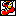 Thumbnail for version as of 12:43, August 23, 2009