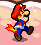 Thumbnail for version as of 05:03, August 18, 2011