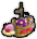 Thumbnail for version as of 00:36, June 17, 2015