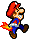 Thumbnail for version as of 20:28, January 28, 2017