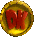Thumbnail for version as of 01:11, April 17, 2014