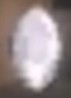 Thumbnail for version as of 12:15, December 12, 2022