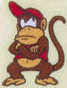 Thumbnail for version as of 04:26, July 23, 2025