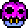 Thumbnail for version as of 04:28, May 16, 2019