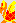 Thumbnail for version as of 13:49, October 5, 2019