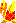 Thumbnail for version as of 00:57, October 6, 2019