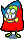Thumbnail for version as of 03:36, December 7, 2009