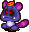 Thumbnail for version as of 07:24, October 14, 2009