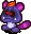 Thumbnail for version as of 02:57, March 13, 2013