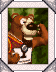 Thumbnail for version as of 01:38, December 12, 2008