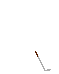 Thumbnail for version as of 02:52, September 9, 2023